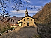 Da Miragolo S.Marco al Santuario del Perello-10apr23